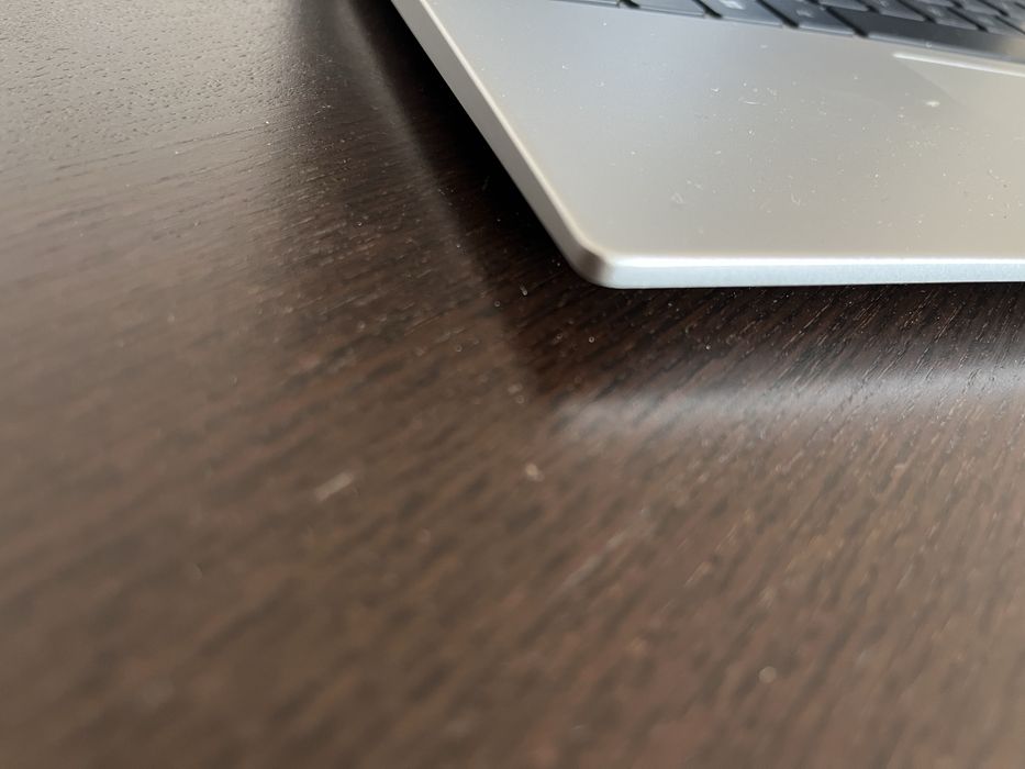 Huawei MateBook D 14 i5 / 8 GB / 512 GB SSD / Windows 11 – stan idealny