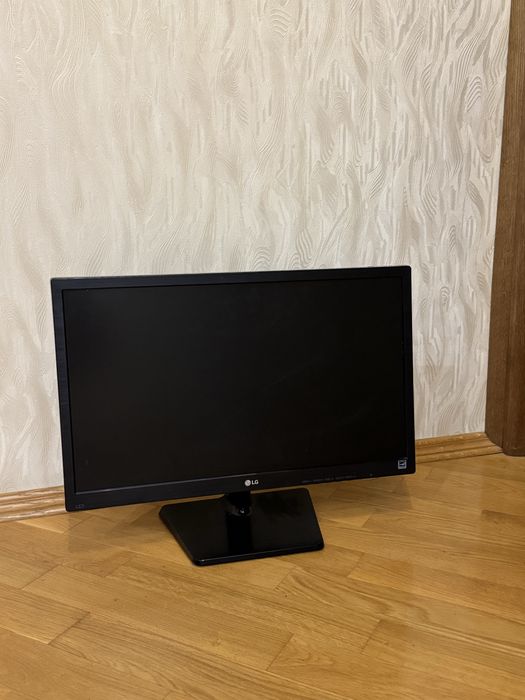 Монітор LG (б/у)