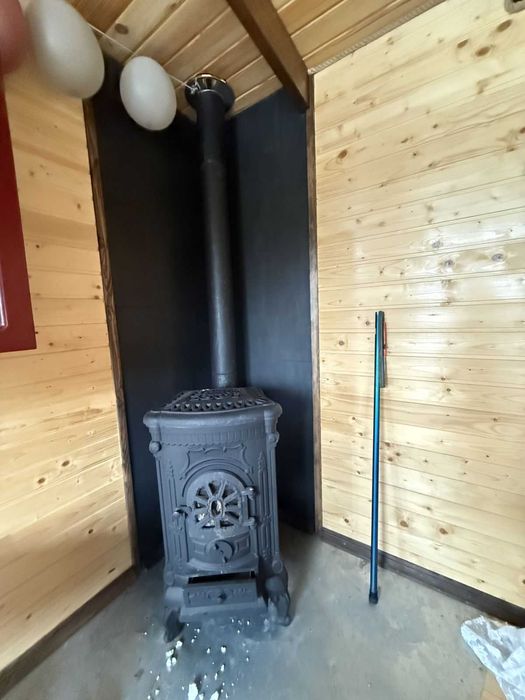 ДЛЯ БІЗНЕСу!Царське ОЗЕРО! Елітна земля за доступною ціною! 2 Га 40953