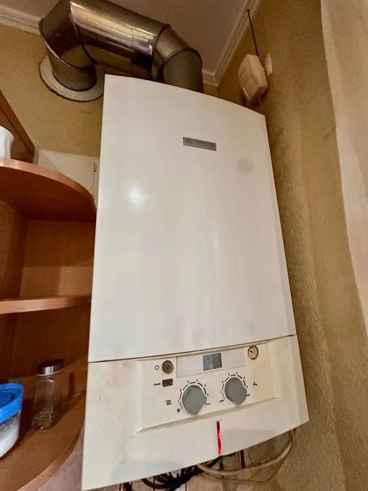 Продам 2к квартиру Чечеловский район