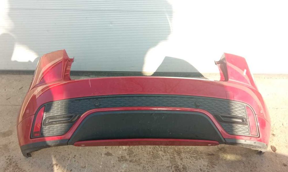 бампер передний jaguar e pace ягуар е пейс разборка шрот