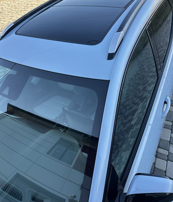 Chevrolet Bolt EUV Premier sport 2022