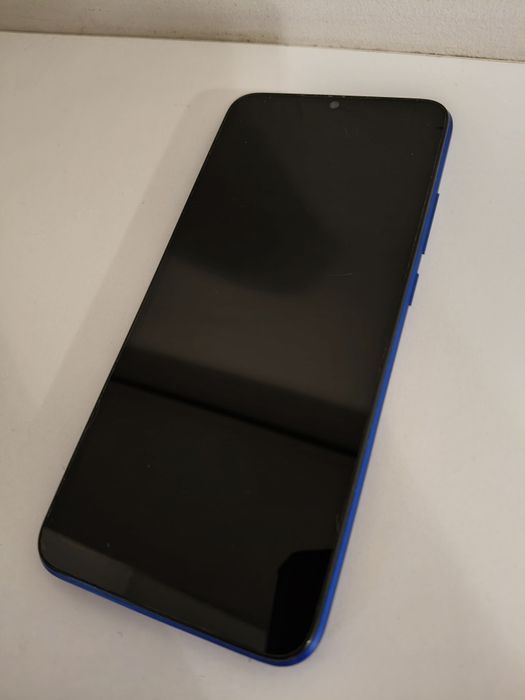 Xiaomi Redmi 9C NFC 3/64GB