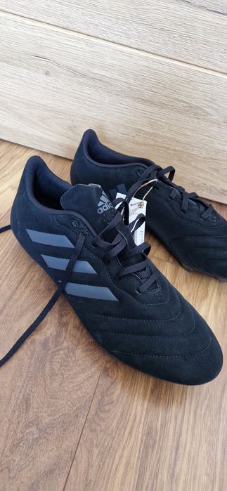 Adidas goletto 8 korki meskie 46