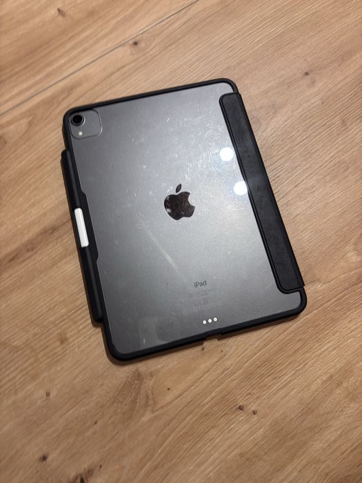 Ipad pro 11-calowy gen 1, 64gb