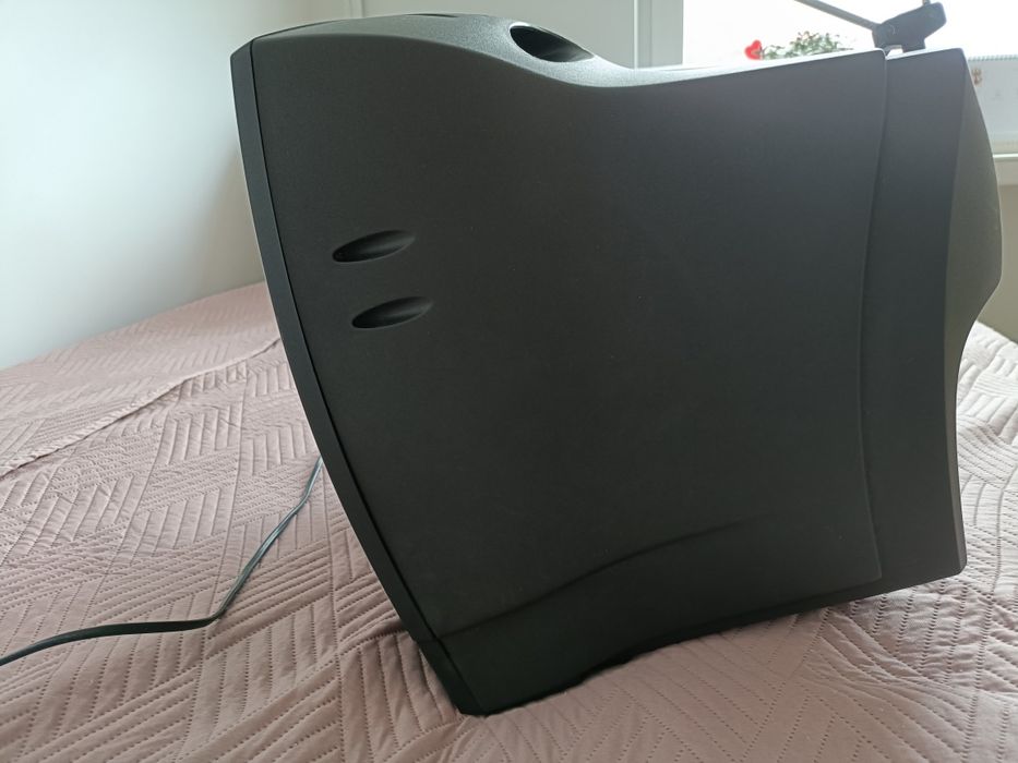 Telewizor Philips 14PT1542/58