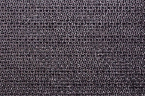 Фанера ламінована, транспортна, бакелітова, на прицеп, на бус