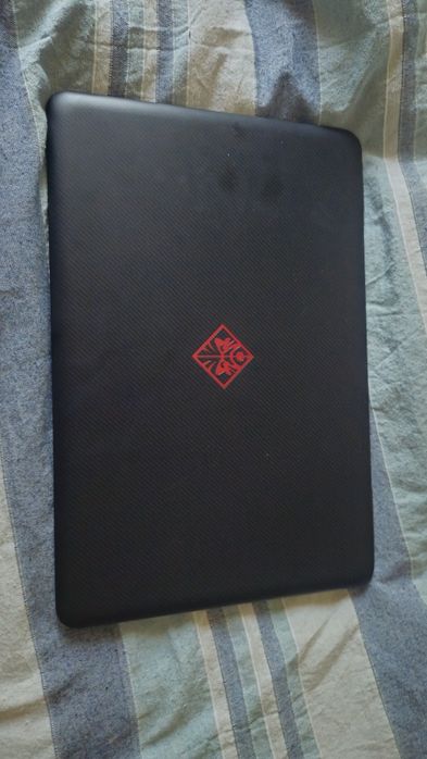 HP Omen Laptop511105730243481602