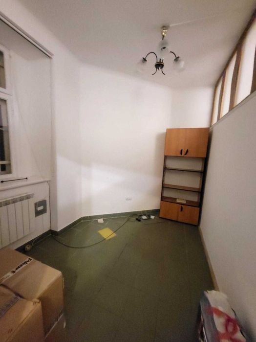 Продаж / Офіс / ремонт/ Сліпого Йосипа/Львів