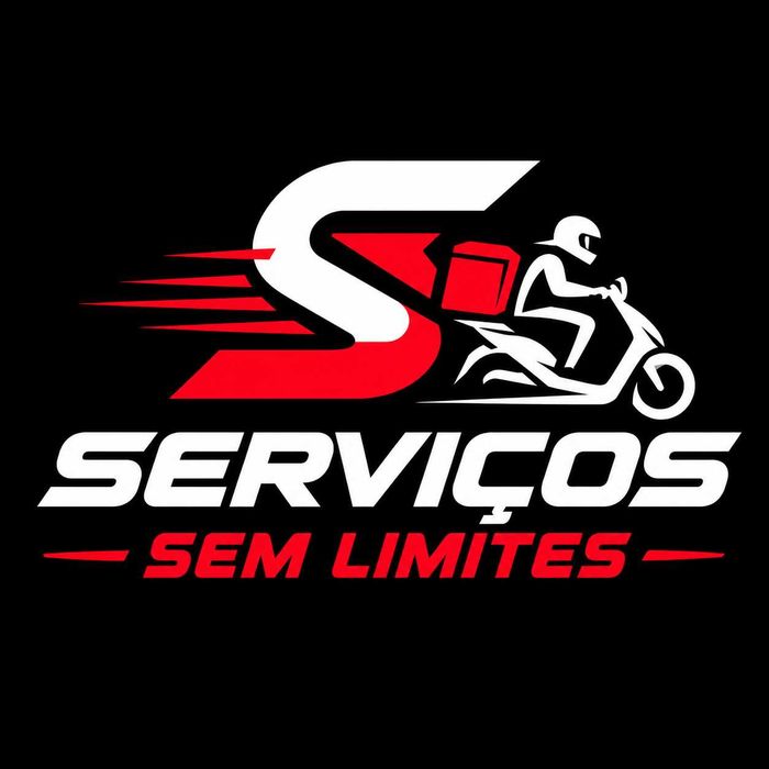editor de videos