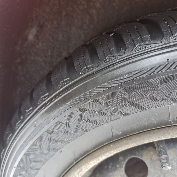 Продам шевроле авео в на ходу все ок з документами люби