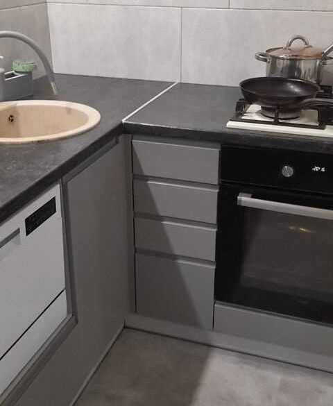 ‼️ 5-кімнатний будинок 86 м² Океан | Центр міста | 40 000 $