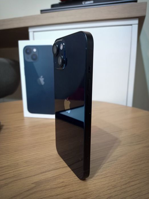 iPhone 13 | 128 GB | Excelente estado