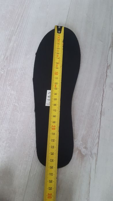 Buty do wody do chodzenia w wodzie r 41