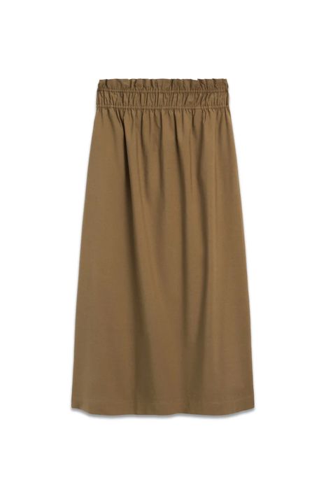 Спідниця Massimo Dutti, розмір S