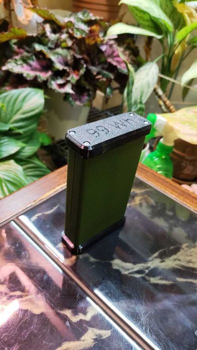 Павербанк для ноутбука потужний 29 000mAh PD3.1 QC3.0 100W 65W
