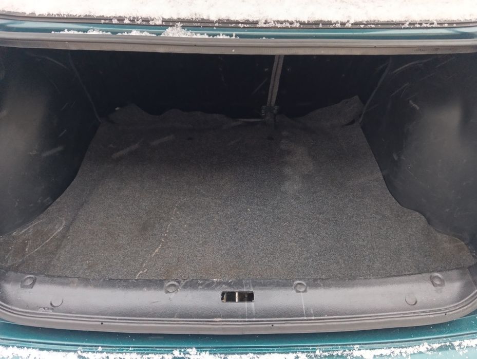 Продам Дел Сенс 2007 року