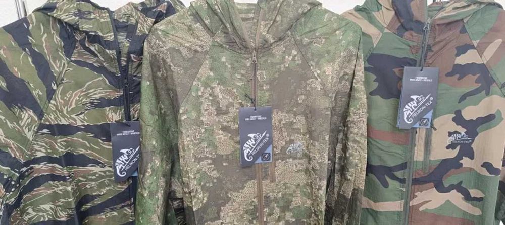 ‼️TRAMONTANE HELIKON-TEX КУРТКА Вітрівка super light надлегка компактна трамонтане бестселлер‼️