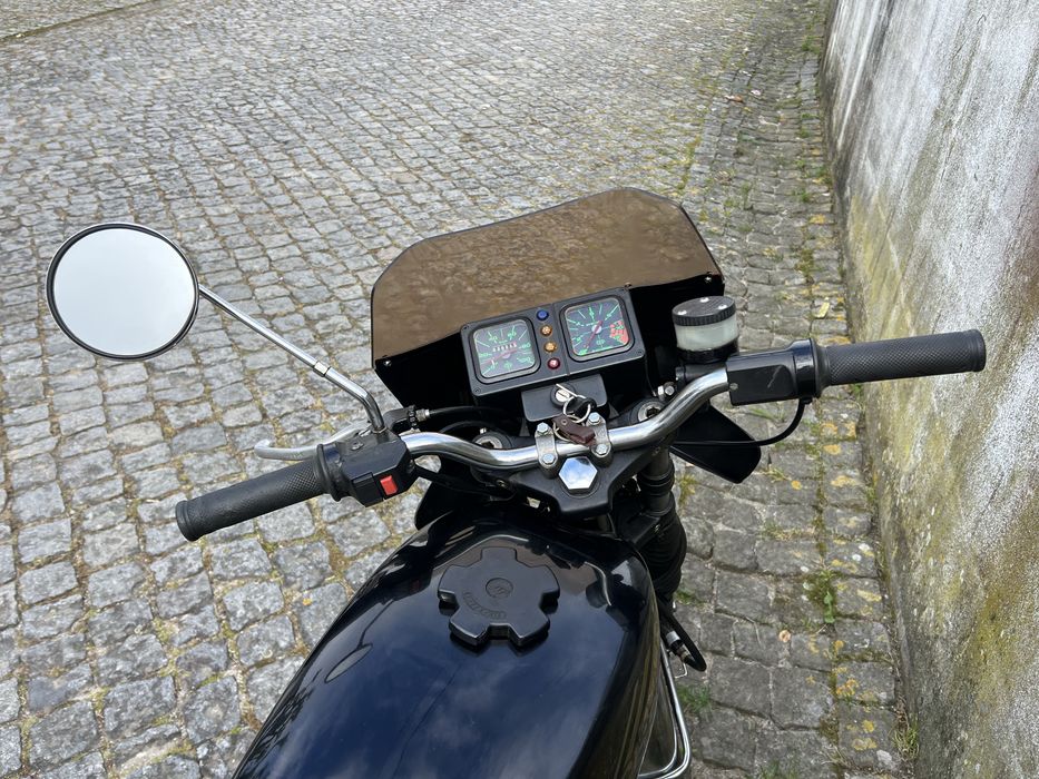 SIS Sachs V5 Lotus Export