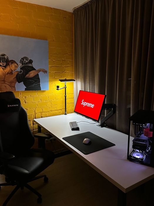 Dell Alienware AW2524HF 500HZ монитор