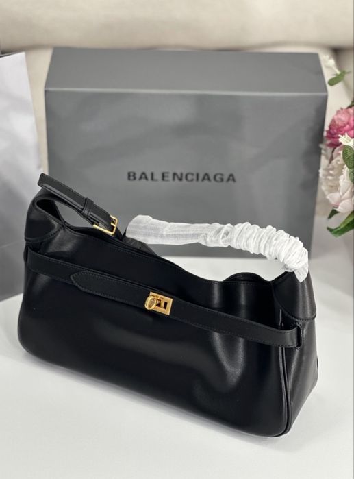 Сумка balenciaga різні