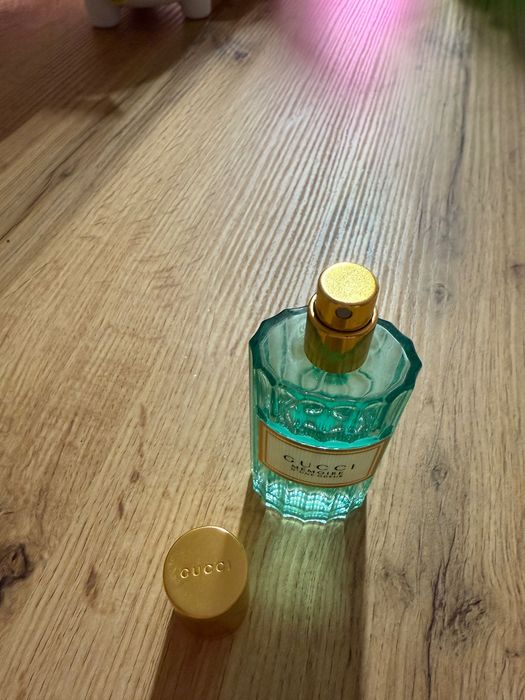 Парфуми Гуччі Меморі 600