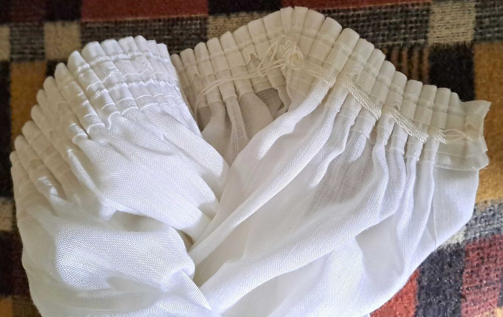 Translucent Curtains426133014027980802