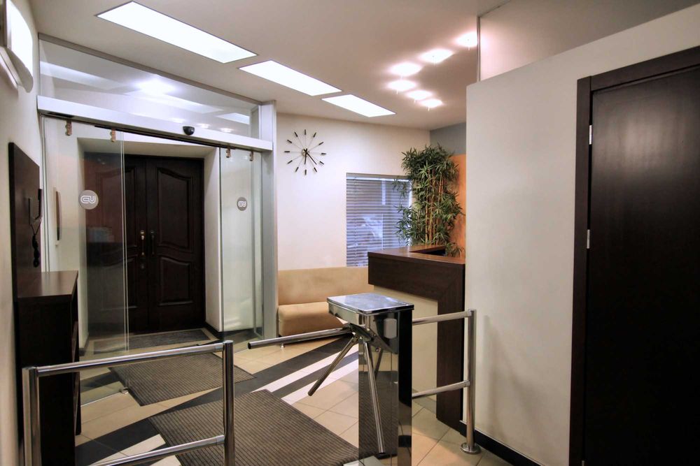 Комерційна нерухомість за адресою вул. Ігорівська (площа 3178 м²) - Atlanta.ua - фото 8