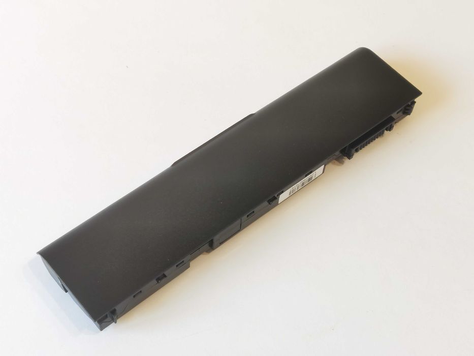Батарея Dell Latitude e6420