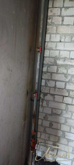 3-кімнатна квартира за адресою (площа 103 м²) - Atlanta.ua - фото 12