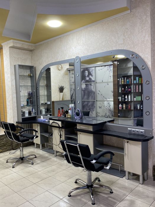 Помещение в аренду