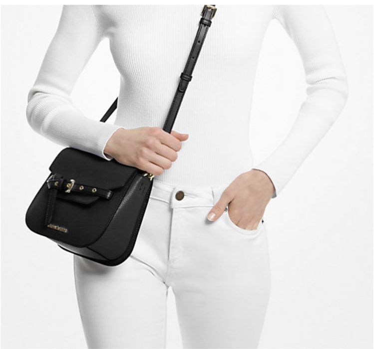 Сумка Michael Kors. Оригінал.