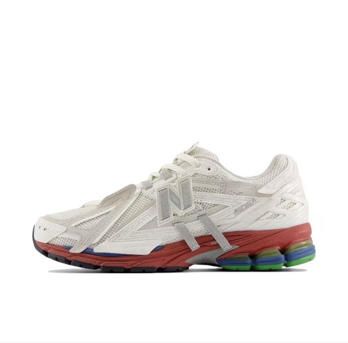 Кросівки New Balance 1906A