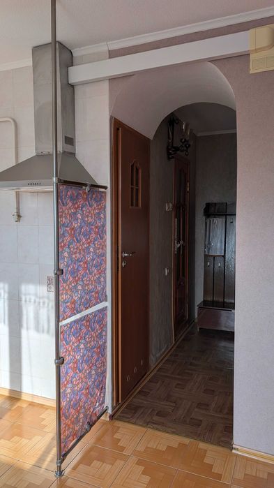 Продаж 2-кімнатної квартири в Малині від власника