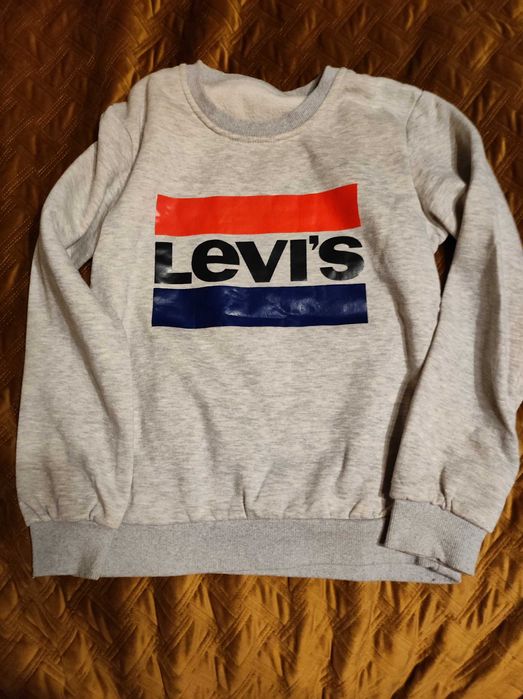 Bluza r. S Levis