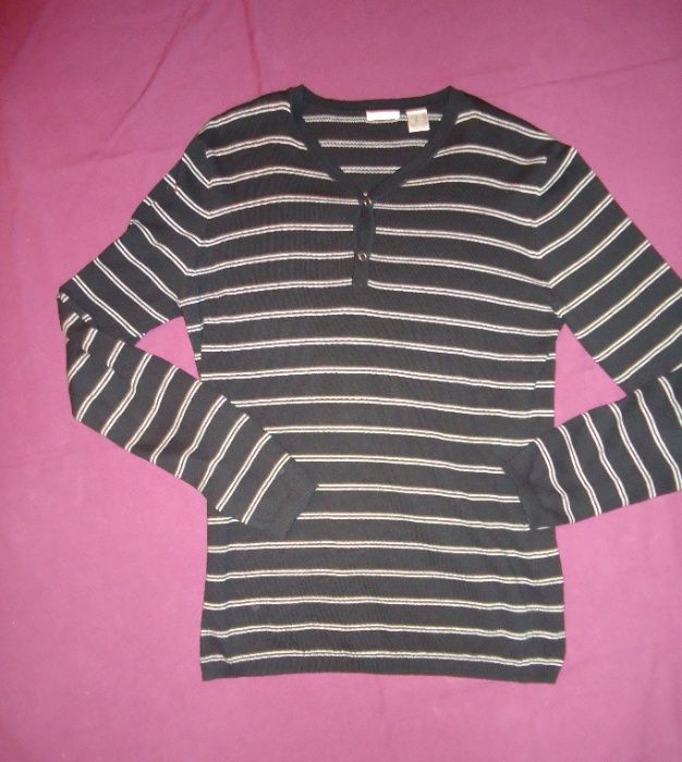 Camisolas de marca a preços baixos