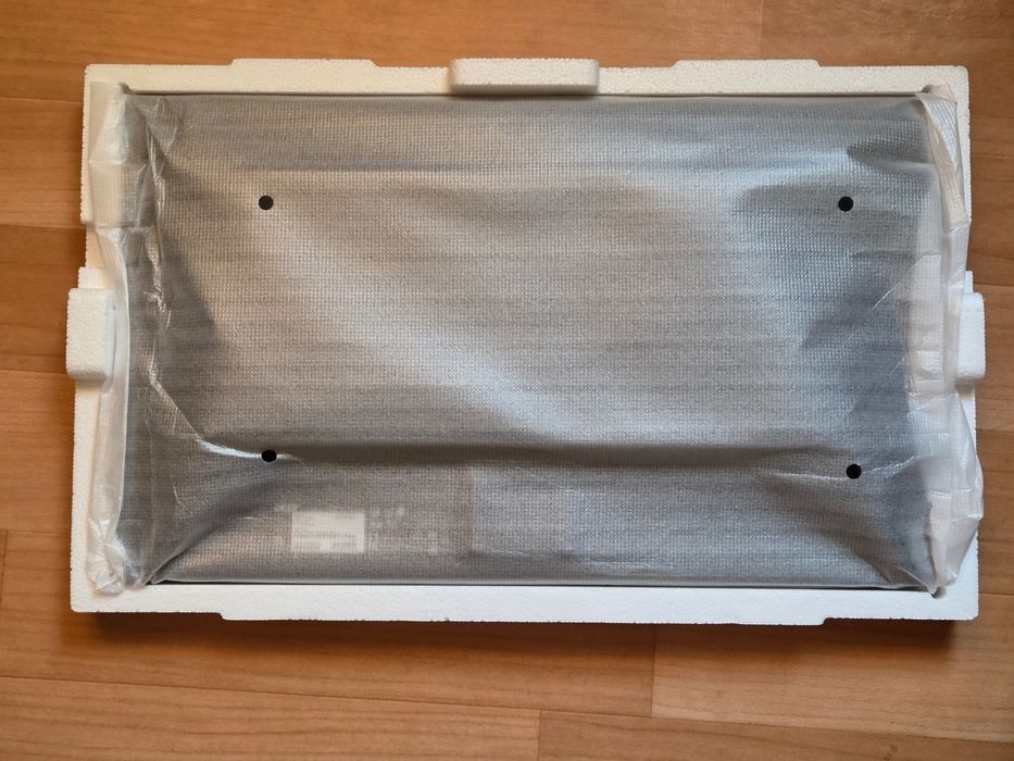 Ігровий монітор Acer Nitro KG1 180 Герц 24 дюйма