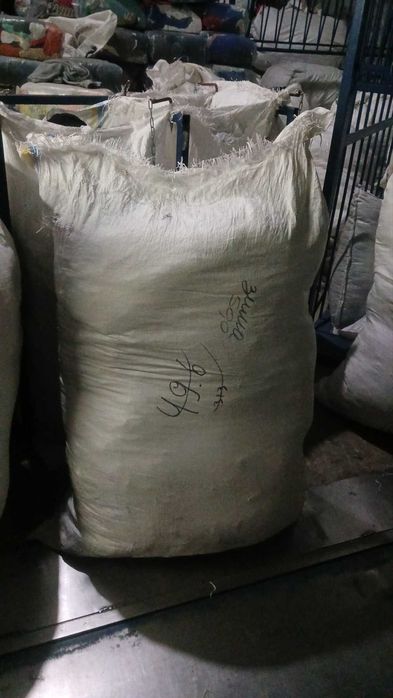 Продаємо сортовані мікси секонд-хенд