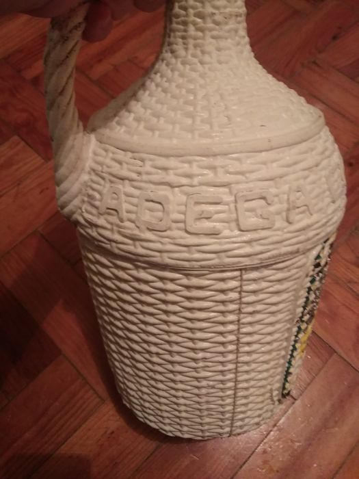 Adega Coop. Palmela/Bombarral/Lourinhã