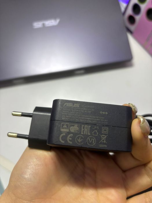 Portátil ASUS VIVOBIOOK/ X515
