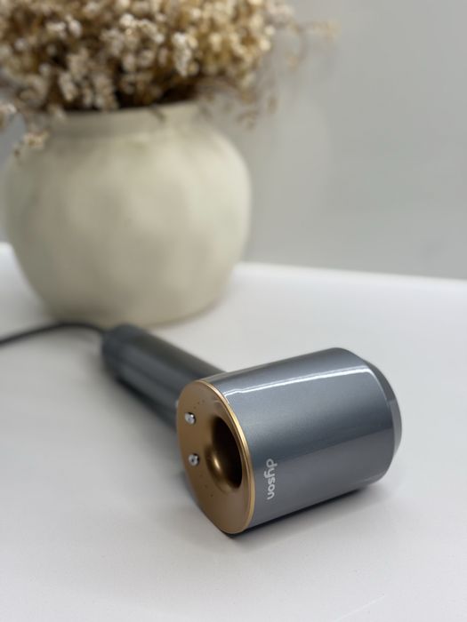 Dyson Supersonic™ – Original | Com fatura