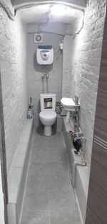 Коммерческая недвижимость по адресу ул. Капеланська (площадь 180 м²) - Atlanta.ua - фото 8