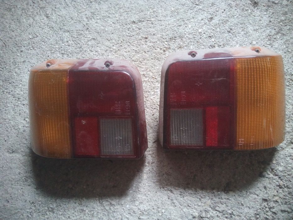 Peças Peugeot 205 motor alentejano(deitado)