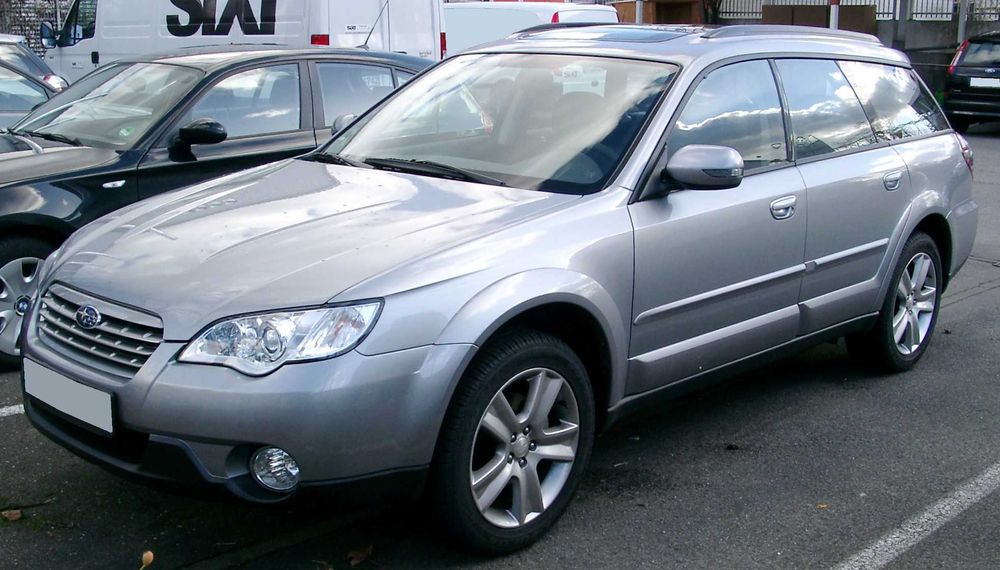 Розборка Субару. SUBARU Ascent Forester Impreza, Legacy, Outback 00-24