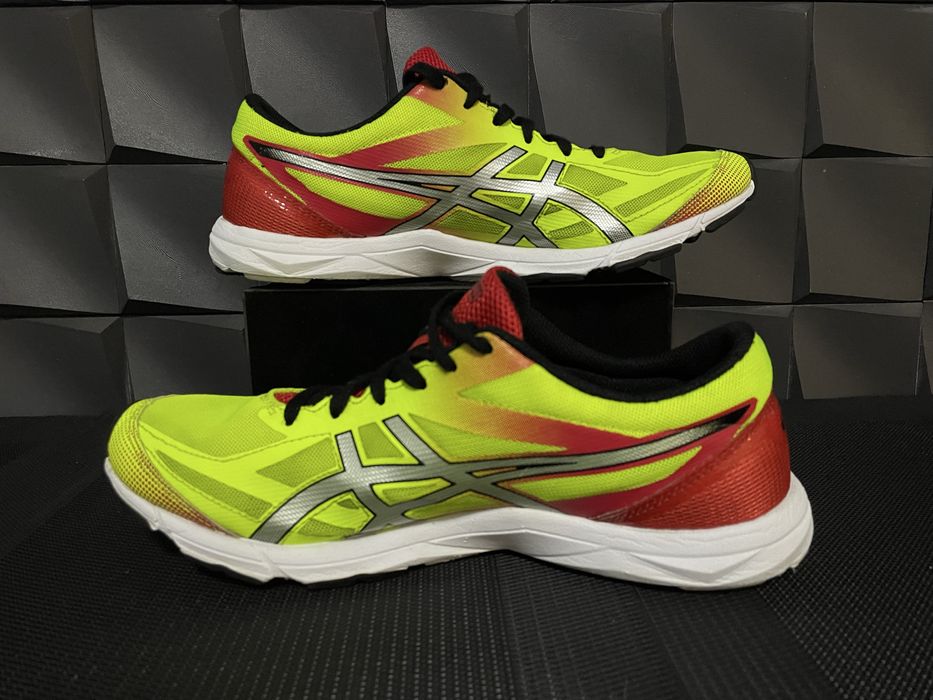 Asics Hyper Speed 6 [EU42,5]