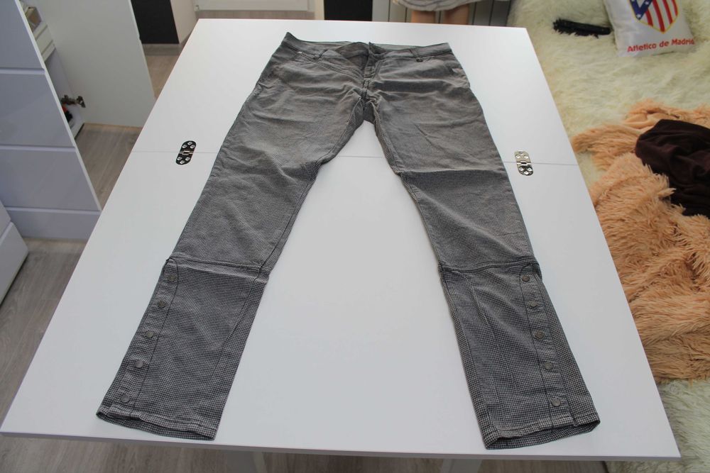 Штаны, брюки Climber jeans