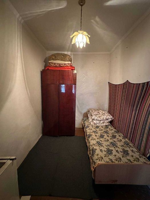 Продам 3-ком квартиру - View 6