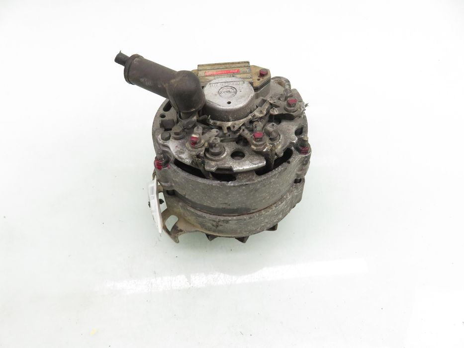 Alternator Fiat Seicento 0.9