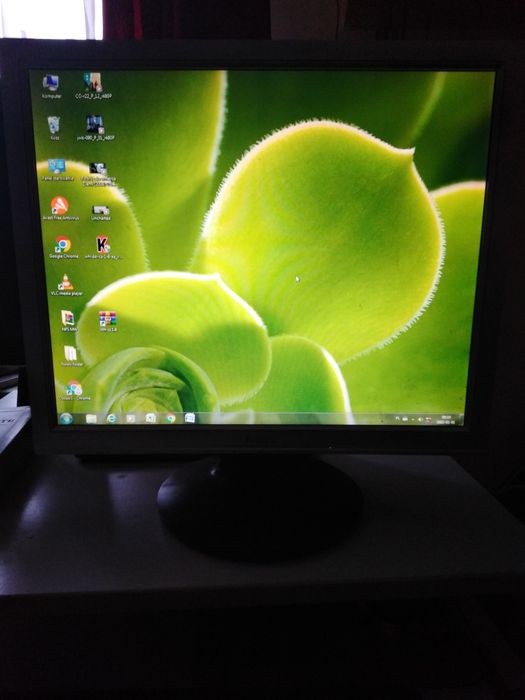 Monitor komputerowy Belinea