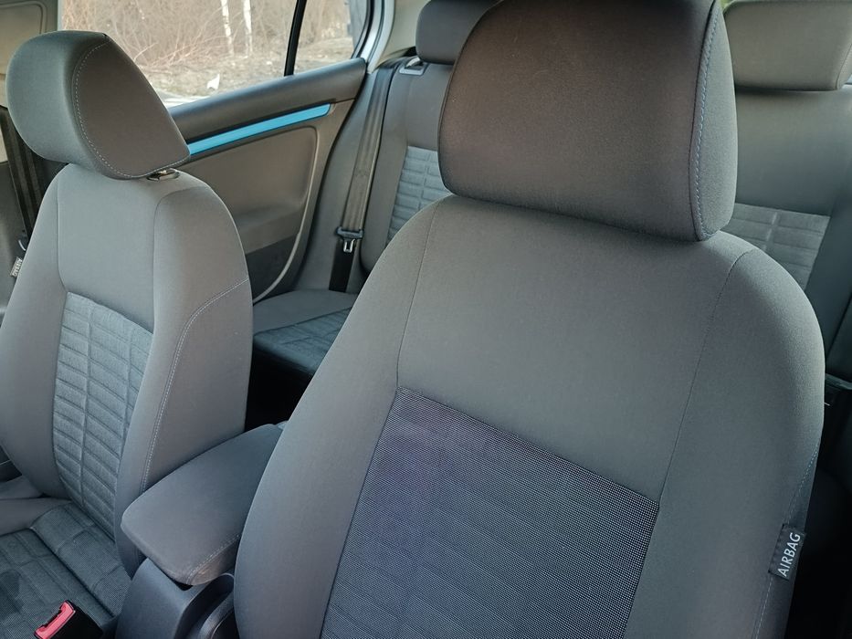 Продам автомобіль